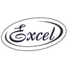 EXCEL Pumps Pvt. Ltd.