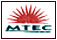 pune/microtech-engineers-company-navi-peth-pune-360351 logo