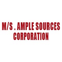 M/S. Ample Sources Corporation