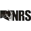 NRS Welding Technologies