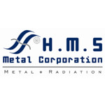 H.M.S Metal Corporation