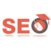 SEO TRAINING EXPERT