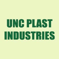 Unc Plast Industries