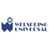 Welspring Universal