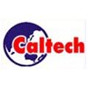 Caltech Engineering Services