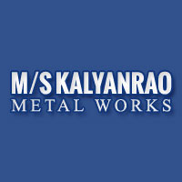 M/s Kalyanrao Metal Works