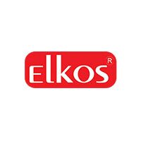 Elkos Pens