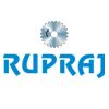 ahmedabad/rupraj-technical-services-gulbai-tekra-ahmedabad-3612595 logo