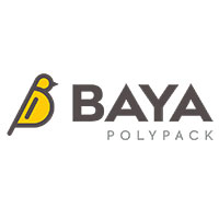 Baya Polypack LLP