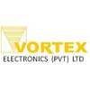 Vortex India