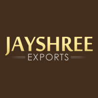 Jayshree Exports