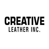 kolkata/creative-leather-inc-tiljala-kolkata-3618818 logo