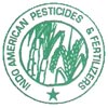 M/s.indo American Pesticides & Fertilizers