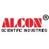 Alcon Scientific Industries