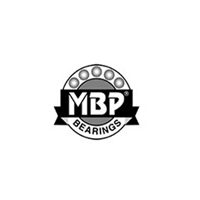 MBP BEARINGS Private Limited