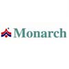 Monarch Appliances