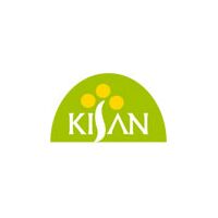 Kisan Group The Green Revolution