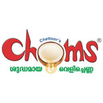 Chettoor Oil Mills