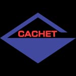 Cachet Pharmaceuticals Pvt Ltd