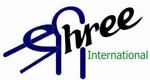 Shree International