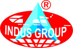  INDUS ENGINEERING PROJECTS INDIA PRIVATE LIMITED