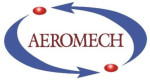 chennai/aeromech-equipments-private-limited-k-k-nagar-chennai-363226 logo