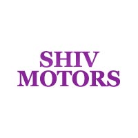 Shiv Motors