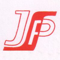 delhi/jain-spun-pipe-co-paschim-vihar-delhi-363402 logo