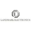 Landmark Electronics Pvt Ltd