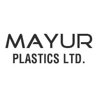 Mayur Plastics Ltd.