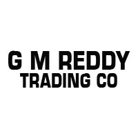 G M Reddy Trading Co