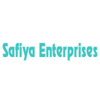 Safiya Enterprises