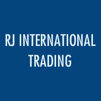 RJ International Trading