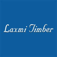 Laxmi Timber