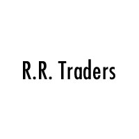 R.R. Traders