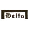 Delta Machinery Store