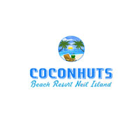 Coconhuts Beach Resort