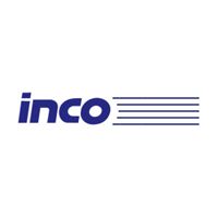 Inco Mechel Pvt. Ltd.