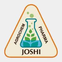 mumbai/joshi-agrochem-pharma-pvt-ltd-goregaon-west-mumbai-3652821 logo