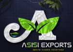 kanyakumari/asisi-exports-3652880 logo