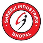 Shreeji Industries