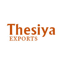 Thesiya Exports