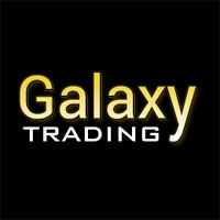 Galaxy Trading