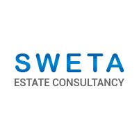 Sweta Estate Consultancy