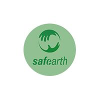 Safe earth