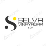 Selva vinayager & co