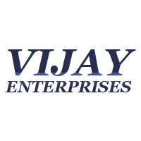 Vijay Enterprises