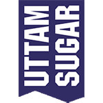 Uttam Sugar Mills Ltd. 