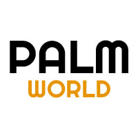 Palm World