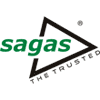 Sagas Auto Tec Pvt. Ltd.